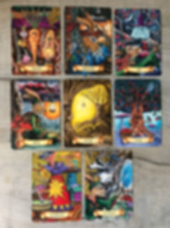 cluster 5.jpeg