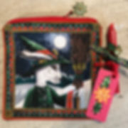 image0.jpeg