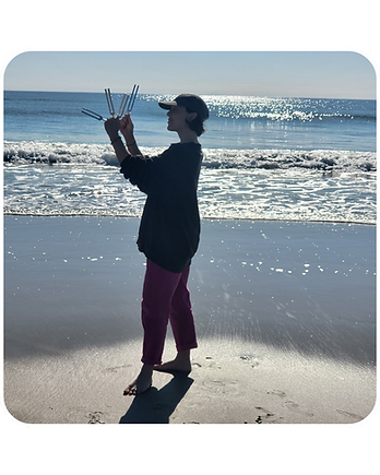 Untitled design (12).png