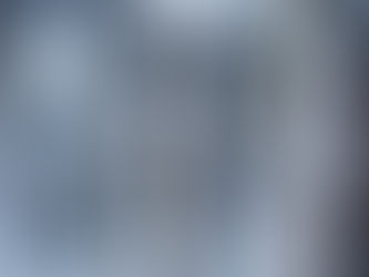 Es schneit! Ich will fotografieren!