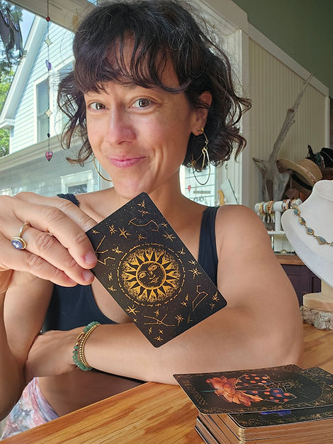 2025-06-16 10.25.16.jpg