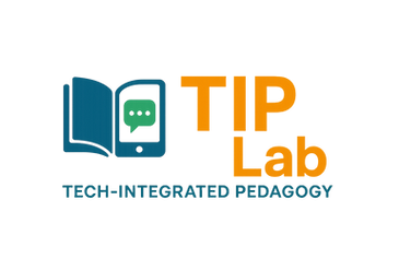 20250907_TIP Lab logo.png