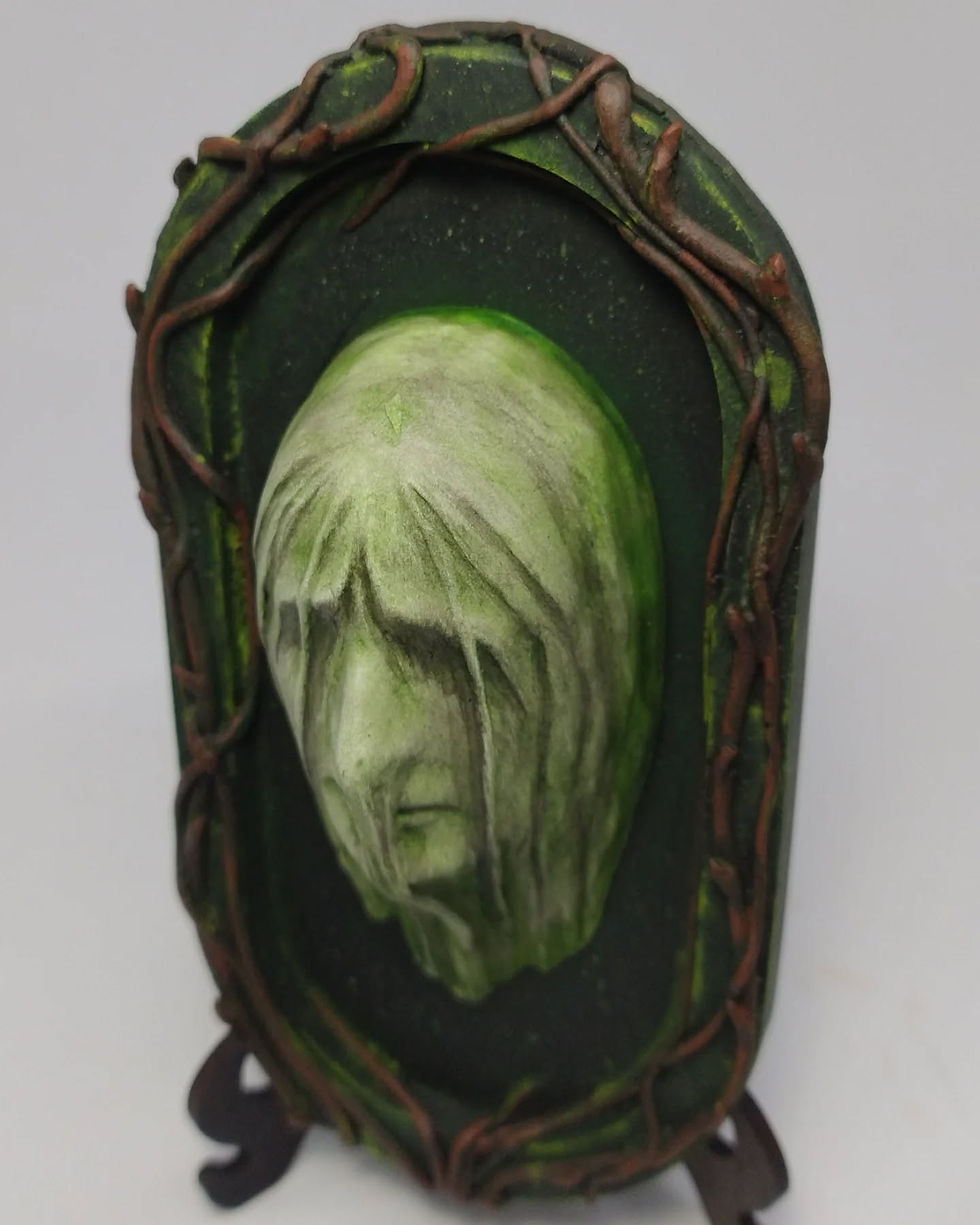 Miniatura: R.I.P Peter