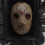 Miniatura: Jason Voorhees