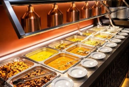 imgi_12_catering-col-img.jpg