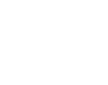 Optimus (6).png