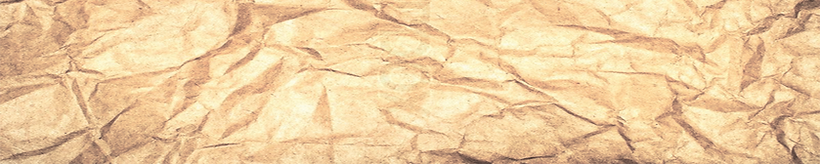 BBL Header Banner BG.png