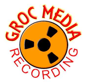 GROC_LOGO_XX