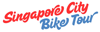 Singapore_edited.png