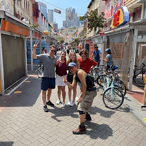 Singapore City Bike Tour.jpg
