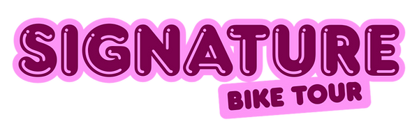 Signature Bike Tour.png