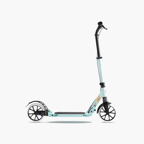ADULT KICK SCOOTER [Esplanade Store] cityscoot