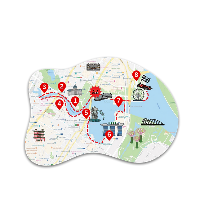 Copy of City Tour 2026.png