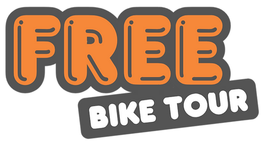 Free Bike Tour.png