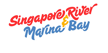 Singapore River And Marina Bay.png