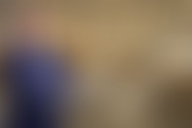 The Rise of Recruiting Operations and Why It's Essential