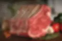 ribroast.webp