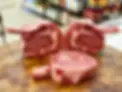 IMG_20210323_104932_006.webp