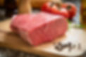bottomround-scaled-e1613838667290.jpeg