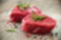 tenderloid filet.jpeg