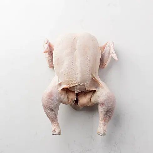 butcher-shoppe-direct-whole-chicken-15318179610707_800x.webp