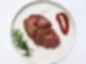 beef-kidney-organic-grass-fed-kidney-pasture-raised_1400x.webp