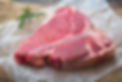 porterhouse.jpg