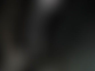 Grimcutty (2022) HULU WEBRip 812p Dual 1 Link TB