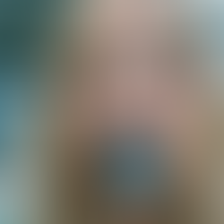 Miley - a musical rabbit hole