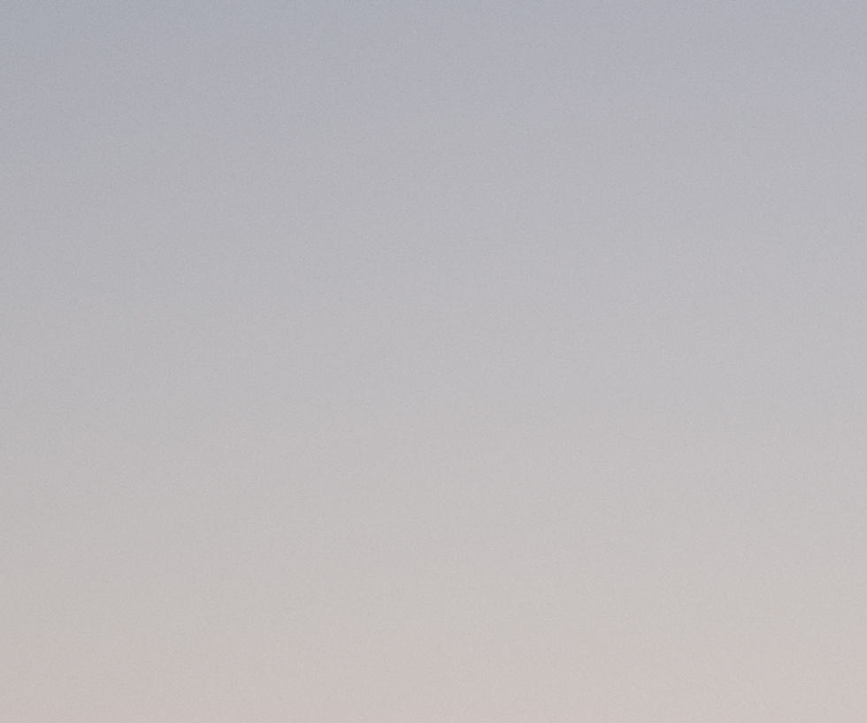 KJ-Wedding-Golden-Hour-050.jpg