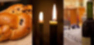 shabbat image.jpeg