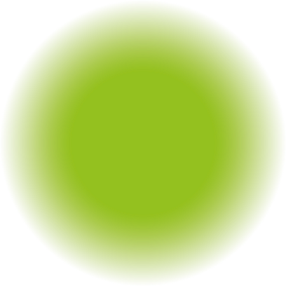 Couleurs - Vert.png