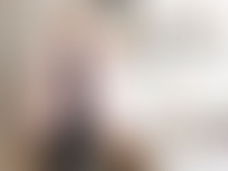 Elevating the Visual Brand of a Luxury Real Estate Agency