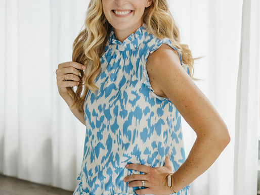 Optimizing Your Brand Images for Better Results