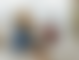 Google LOVES Good Content