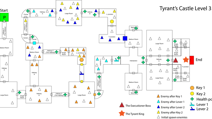 IGB321_level 3_Final.png