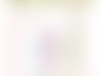 ４月のイベントスケジュール