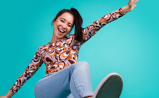 AdobeStock_1184261963.jpeg