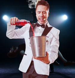Paweł Szreter,