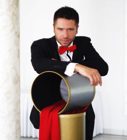 Paweł Szreter