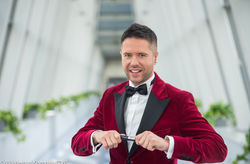 Paweł Szreter,