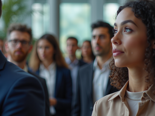 Maximize Talent Acquisition with Personalized Recruiting Solutions