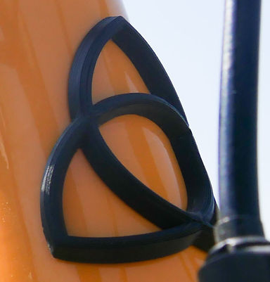 Head-Badge-2.jpg