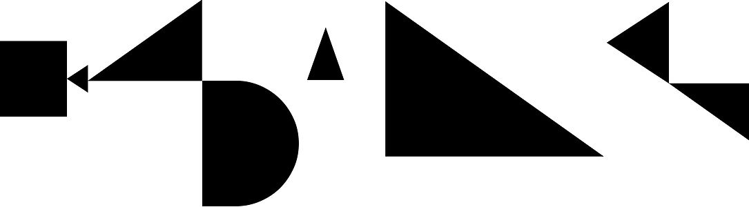 Frade Films Produtora audiovisual 