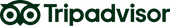 Tripadvisor Logo