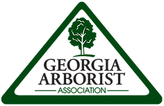 GAA_Logo_2015.png