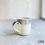 Thumbnail: Porcelain espresso mug