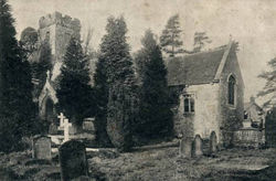 LLANBADOC CHURCH..jpg