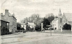 TWYN SQUARE (12).jpg