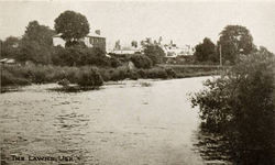 THE LAWNS AND RIVER.jpg